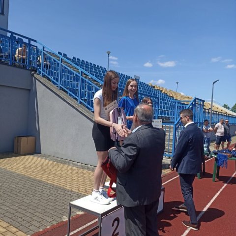 b_1024_768_0_00_images_2022_2023_MSM_lekkoatletyka_351114990_6533464323372986_1416405618258380816_n